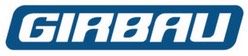 Girbau GUT30 Pro-Series II 2 X 13kg Tumble Dryer - Double Stack